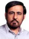 عباس ساکی تخصص بیماریهای داخلی اهواز