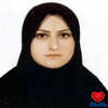 دکتر عاطفه آموزگار