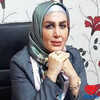 دکتر لیلا سفیداری
