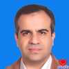 علی شهریاری احمدی تخصص بیماری‌های خون (هماتولوژی) تهران