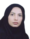 دکتر پریسا موسی پورکلیبر