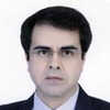 دکتر مجید ملاحسینی