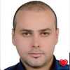 امیر بهنود حاتمی تخصص بیماری‌های عفونی و گرمسیری تهران