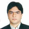 دکتر علی آزادی