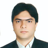 علی آزادی تخصص جراحی مغز و اعصاب فریدونکنار