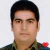 محمد ملکی کارشناسی شنواییشناسی (ادیولوژی) تهران