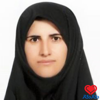 دکتر طاهره نصراصفهانی