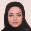دکتر سمانه الهی مهر