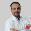 دکتر جمشید شریفی