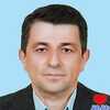 دکتر سیدمرتضی انتظاری