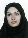 دکتر مائده نیکوقدم