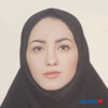 دکتر فاطمه رستگارنسب