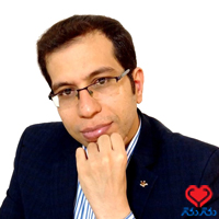 صادق جعفرنژاد دکترای تخصصی (Ph.D) علوم تغذیه اصفهان