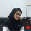 روشنک یاورزاده کارشناسی ارشد روانشناسی بالینی کرج