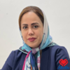دکتر مریم منجزی