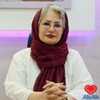 دکتر مهشید طالبی
