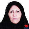 دکتر عفت صدر کریمی