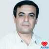 رضا شاکری قادی تخصص پزشکی فیزیکی و توان‌بخشی بابل
