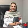 نیره عرفانی مقدم تخصص جراحی عمومی همدان