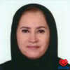 دکتر ویدا نثار حسینی