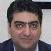 سینا رافت تخصص بیماری‌های قلب و عروق یزد