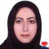 فاطمه یوسفی کوپائی دکترای تخصصی (Ph.D) طب سنتی ایرانی تهران