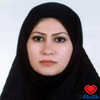 دکتر نیلوفر فرهنگی