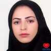 دکتر مهدیس افقی