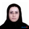 دکتر مریم کهنی