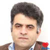 دکتر جلیل اصلانی اسلمرز