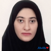 دکتر فهیمه منصوری