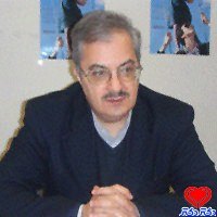 دکتر عبدالرضا فرزان
