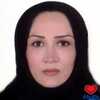دکتر پریسا جلالی