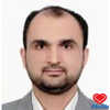 دکتر ابوالقاسم رضوانی