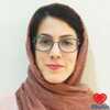 فاطمه درخشان مهر تخصص جراحی استخوان و مفاصل (ارتوپدی) اهواز