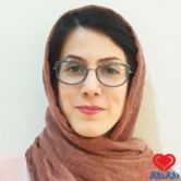 دکتر فاطمه درخشان مهر