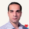 دکتر آرش کاظمی ویسری