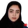 دکتر راحله خردمند