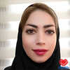دکتر مریم یوسفی