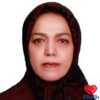 مریم مختاری درخشان فرد تخصص زنان و زایمان تهران