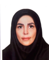 دکتر آیدا چراغی