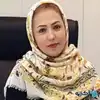 میترا اشرفپوری تخصص روان‌پزشکی اهواز