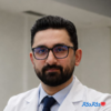 دکتر پویا مشکدار