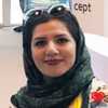 دکتر نفیسه عبدالهی