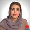 هانیه زندی تخصص بیماریهای کودکان مشهد