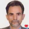 دکتر عزیزاله جنتی