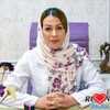 رقیه عیدی تخصص زنان و زایمان کرج