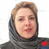 دکتر مریم شاهرخ زاده کرمانی
