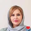 سنبل مقیمی دکترای تخصصی (Ph.D) مشاوره سنندج