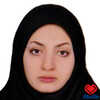 دکتر سلمی علی پوردلوئی